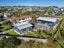 3 The Nook, Algies Bay, Warkworth - Carousel 30