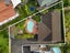 132A Pembroke Street, Hamilton Lake, Hamilton - Carousel 9
