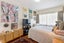 5/146 St Johns Road, Meadowbank, Auckland - Carousel 8