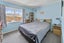 4 Field Place, Richmond - Carousel 9