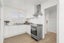 1/175 Park Road, West End, Palmerston North - Carousel 7