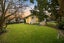 13 Cowen Place, Chartwell, Hamilton - Carousel 21