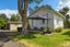 6C Mclaren Falls Road, Lower Kaimai, Tauranga - Carousel 5