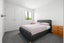 2U English Street, Saint Andrews, Hamilton - Carousel 10