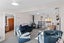 23 Oxford Street, Waikari, Waikari - Carousel 10