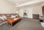 2 Bangor Street, Mataura, Mataura - Carousel 5