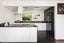 11 Dunster Street, Burnside, Christchurch - Carousel 3