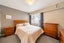 2/8 Ferretti GR, Avalon, Lower Hutt - Carousel 12