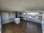 30 Karo Road, Beachlands, Auckland - Carousel 4
