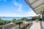 96 Harbour View Road, Point Chevalier, Auckland - Carousel 10