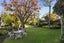 21 Ohinerau Street, Remuera, Auckland - Carousel 5