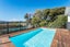 23 Samwell Drive, Whitby, Porirua - Carousel 38