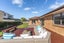33 South Kensington Way, Henderson, Waitakere City, Auckland - Carousel 12