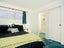 54 Diomede Glade, Flagstaff, Hamilton - Carousel 9