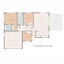 41 Risinghurst Terrace, Lower Shotover, Lower Shotover - Carousel 22