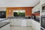 0 Pembroke Road, Stratford, Stratford - Carousel 20
