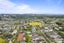 10 Tomlinson Street, Hillpark, Auckland - Carousel 26