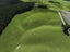 0 Taieri Peak Road, Palmerston, Palmerston - Carousel 9
