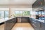 49B Norton Park Avenue, Fairfield, Lower Hutt - Carousel 9