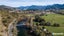 1318 Motueka Valley Highway, Motueka - Carousel 37