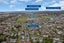 4C Kelkirk Street, Kelston, Auckland - Carousel 22