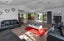 712 One Tree Point Rd, One Tree Point, Whangarei, Northland - Carousel 6