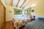 18 Barrington Place, Richmond, Richmond - Carousel 22