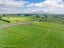 Morrinsville-Tahuna Road, Morrinsville, Matamata-Piako, Waikato - Carousel 2