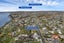 225A Bleakhouse Road, Mellons Bay, Auckland - Carousel 31
