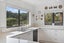 26 Norman Close, The Gardens, Auckland - Carousel 5
