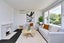 2/12 Dellow Place, Spreydon, Christchurch - Carousel 5