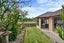 38 Cabeleigh Drive, Helensville, Helensville - Carousel 25