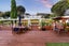 20 Goodwood Drive, Goodwood Heights, Auckland - Carousel 16