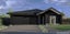 114 Trevors Road, Elgin, Ashburton - Carousel 1