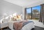 2 Wendy Place, Heathcote Valley, Christchurch - Carousel 9