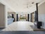 5 Eric Street, Norsewood - Carousel 10