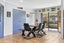 22 The Grove, Nukuhau, Taupo - Carousel 9