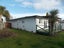 23 Anakiwa Street, Kelvin Grove, Palmerston North - Carousel 11