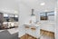 2/39 Buffon Street, Waltham, Christchurch - Carousel 5