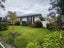 17 Abingdon Court, Avonhead, Christchurch - Carousel 1