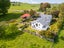 1033 Masterton Castlepoint Road, Tauweru - Carousel 35
