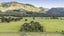 55 Packard Road, Motupipi, Takaka - Carousel 17