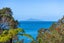 1123 Cove Road, Langs Beach, Whangarei, Northland - Carousel 21