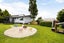 36 Raleigh Street, Leamington, Cambridge - Carousel 2