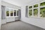 52 Wilberforce Street, Miramar, Wellington - Carousel 7