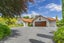 159 Palmer Mill Road, Wairakei, Taupo - Carousel 4