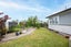 1B Tomin Road, Glenview, Hamilton - Carousel 25