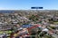 1/57 Fruitvale Road, New Lynn, Auckland - Carousel 12