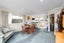 202 Burwood Road, Burwood, Christchurch - Carousel 5