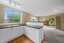 3 Poto Street, Te Atatu South, Auckland - Carousel 19